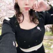 ヒメ日記 2026/04/04 08:27 投稿 ひなた 人妻本舗愛のしずく名古屋店