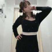 ヒメ日記 2026/04/04 18:52 投稿 ひなた 人妻本舗愛のしずく名古屋店