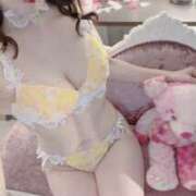 ヒメ日記 2026/04/04 21:11 投稿 ひなた 人妻本舗愛のしずく名古屋店