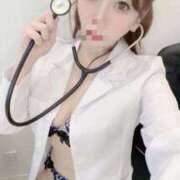 ヒメ日記 2026/04/06 10:09 投稿 ひなた 人妻本舗愛のしずく名古屋店