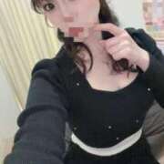 ヒメ日記 2026/04/06 12:37 投稿 ひなた 人妻本舗愛のしずく名古屋店