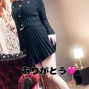 ヒメ日記 2026/04/06 12:59 投稿 ひなた 人妻本舗愛のしずく名古屋店