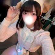 なる よろしくおねがいします🔰♡ E+アイドルスクール新宿・歌舞伎町店