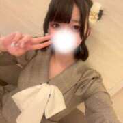 ヒメ日記 2026/03/05 20:05 投稿 なる E+アイドルスクール新宿・歌舞伎町店