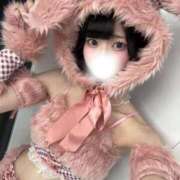 ヒメ日記 2026/03/12 22:05 投稿 なる E+アイドルスクール新宿・歌舞伎町店