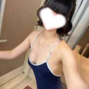 なる おはぴ( ˘꒳˘  )🌙*.｡ E+アイドルスクール新宿・歌舞伎町店