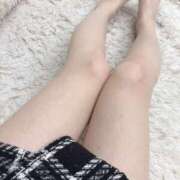 ヒメ日記 2026/03/03 12:09 投稿 こゆき ミルクハート（ユメオト）