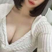 ヒメ日記 2026/03/09 05:36 投稿 こゆき ミルクハート（ユメオト）