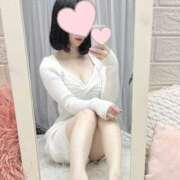 ヒメ日記 2026/03/09 11:52 投稿 こゆき ミルクハート（ユメオト）