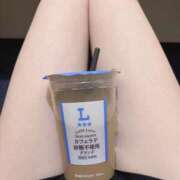 ヒメ日記 2026/03/09 16:41 投稿 こゆき ミルクハート（ユメオト）