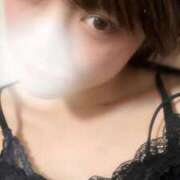 ヒメ日記 2026/02/28 00:11 投稿 相羽のの 罪なエステ 品川