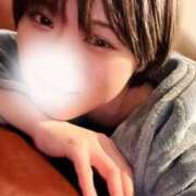 ヒメ日記 2026/02/28 23:11 投稿 相羽のの 罪なエステ 品川