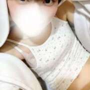 ヒメ日記 2026/03/02 23:01 投稿 相羽のの 罪なエステ 品川