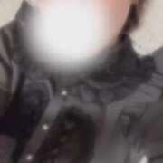 ヒメ日記 2026/03/06 22:21 投稿 相羽のの 罪なエステ 品川