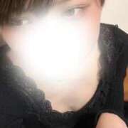 ヒメ日記 2026/03/10 18:51 投稿 相羽のの 罪なエステ 品川