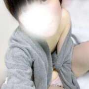 ヒメ日記 2026/03/11 08:11 投稿 相羽のの 罪なエステ 品川