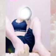 ヒメ日記 2026/03/12 08:11 投稿 相羽のの 罪なエステ 品川