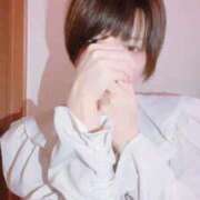 ヒメ日記 2026/03/13 08:21 投稿 相羽のの 罪なエステ 品川