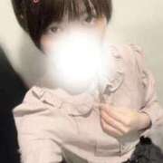 ヒメ日記 2026/03/13 15:21 投稿 相羽のの 罪なエステ 品川