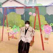 ヒメ日記 2026/03/14 08:11 投稿 相羽のの 罪なエステ 品川