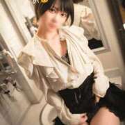 ヒメ日記 2026/03/16 19:21 投稿 相羽のの 罪なエステ 品川