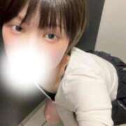 ヒメ日記 2026/03/17 19:21 投稿 相羽のの 罪なエステ 品川