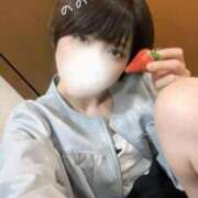 ヒメ日記 2026/03/18 08:21 投稿 相羽のの 罪なエステ 品川