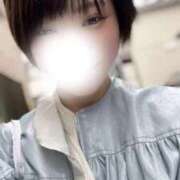 ヒメ日記 2026/03/19 08:41 投稿 相羽のの 罪なエステ 品川