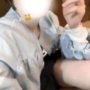 ヒメ日記 2026/03/20 08:11 投稿 相羽のの 罪なエステ 品川