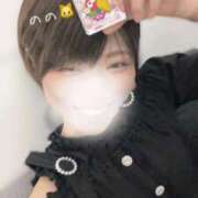 ヒメ日記 2026/03/20 19:51 投稿 相羽のの 罪なエステ 品川