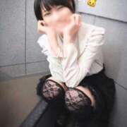 ヒメ日記 2026/03/21 08:11 投稿 相羽のの 罪なエステ 品川