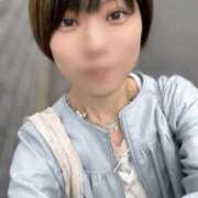 ヒメ日記 2026/03/23 18:11 投稿 相羽のの 罪なエステ 品川