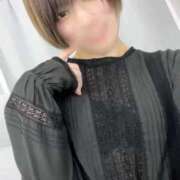 ヒメ日記 2026/03/25 08:21 投稿 相羽のの 罪なエステ 品川