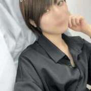 ヒメ日記 2026/03/27 08:21 投稿 相羽のの 罪なエステ 品川