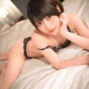 ヒメ日記 2026/03/27 12:21 投稿 相羽のの 罪なエステ 品川