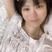 ヒメ日記 2026/04/02 12:21 投稿 相羽のの 罪なエステ 品川