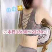 ヒメ日記 2026/04/09 08:21 投稿 相羽のの 罪なエステ 品川