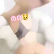 ヒメ日記 2026/04/11 08:11 投稿 相羽のの 罪なエステ 品川