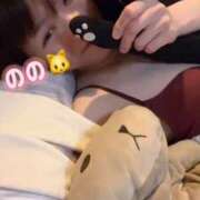 ヒメ日記 2026/04/12 09:21 投稿 相羽のの 罪なエステ 品川