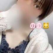 ヒメ日記 2026/04/13 08:41 投稿 相羽のの 罪なエステ 品川