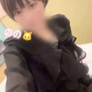 ヒメ日記 2026/04/17 08:21 投稿 相羽のの 罪なエステ 品川