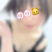 ヒメ日記 2026/05/01 08:11 投稿 相羽のの 罪なエステ 品川
