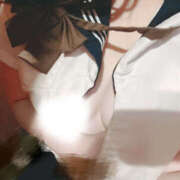 ヒメ日記 2026/02/28 12:41 投稿 ひびき ときめき女学院