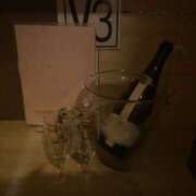 ヒメ日記 2026/03/03 17:05 投稿 ひびき ときめき女学院