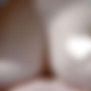 ヒメ日記 2026/03/05 17:33 投稿 ひびき ときめき女学院