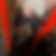 ヒメ日記 2026/03/10 17:34 投稿 ひびき ときめき女学院