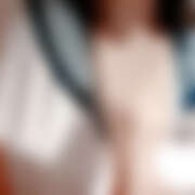 ヒメ日記 2026/03/12 17:58 投稿 ひびき ときめき女学院