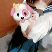 ヒメ日記 2026/03/13 12:12 投稿 ひびき ときめき女学院