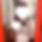 ヒメ日記 2026/03/17 17:11 投稿 ひびき ときめき女学院