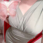 ひびき 今日は。。。❤️🥂 ときめき女学院